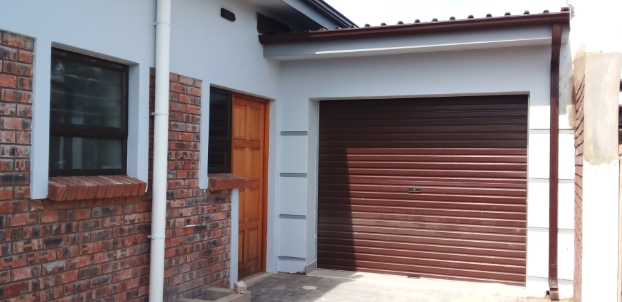 3 Bedroom Property for Sale in Albertinia Western Cape